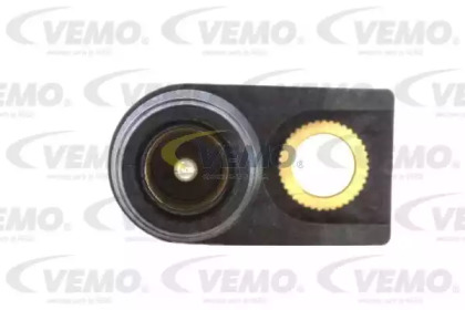 vemo v30720116