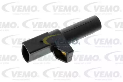 VEMO V30-72-0117-1