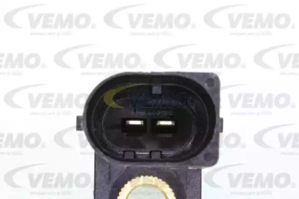 vemo v307201171