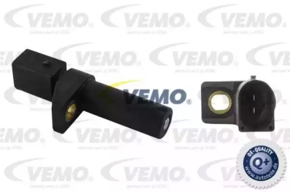 VEMO V30-72-0117