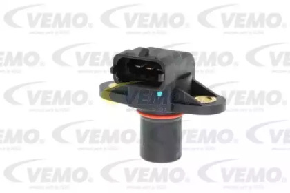 VEMO V30-72-0118-1