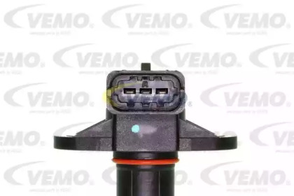 vemo v307201181