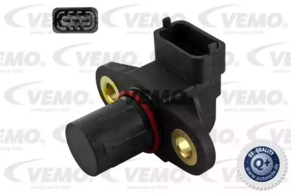 VEMO V30-72-0118