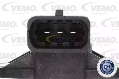 vemo v30720118