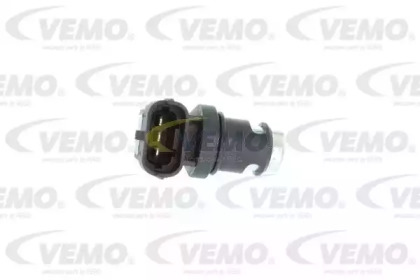 VEMO V30-72-0119