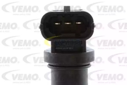 vemo v30720119