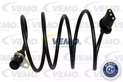 VEMO V30-72-0120 VEMO V30-72-0120