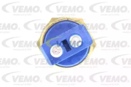 vemo v30720122