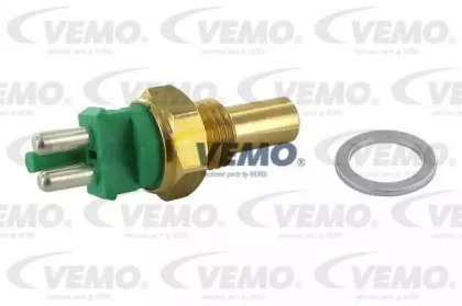 VEMO V30-72-0123