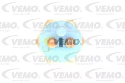 vemo v30720123