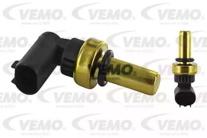 VEMO V30-72-0124