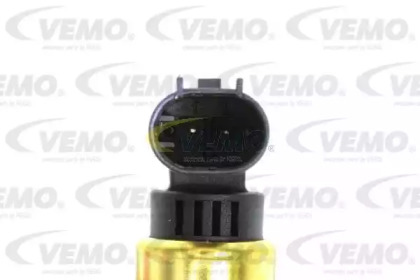 vemo v30720124