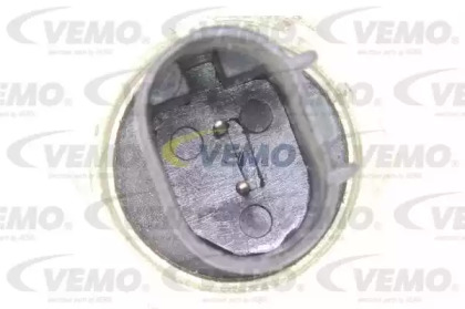 vemo v30720125