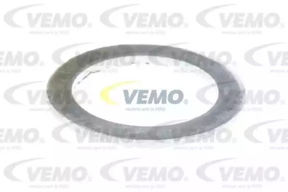 vemo v30720125