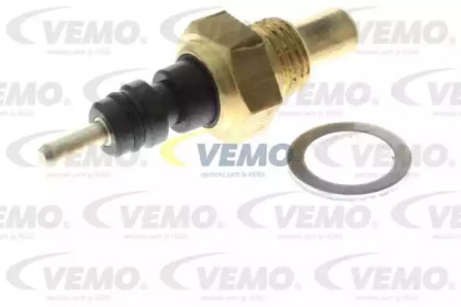 VEMO V30-72-0126