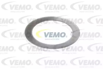 vemo v30720126