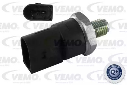 VEMO V30-72-0127