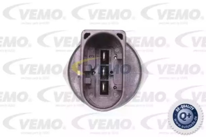 vemo v30720127