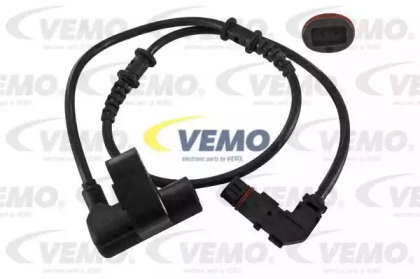 VEMO V30-72-0129