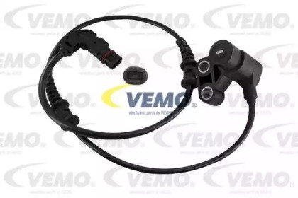 VEMO V30-72-0130