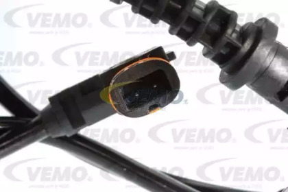 vemo v30720130