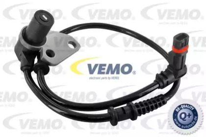 VEMO V30-72-0137