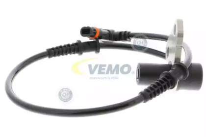 VEMO V30-72-0138