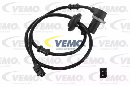 VEMO V30-72-0139