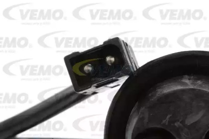 vemo v30720139