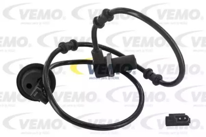 VEMO V30-72-0140