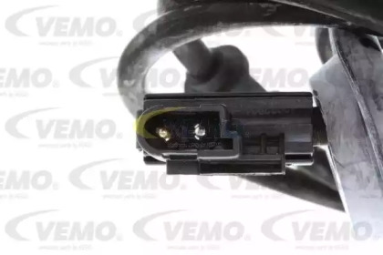 vemo v30720140