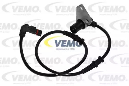 VEMO V30-72-0141