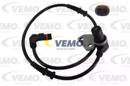 VEMO V30-72-0142