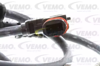 vemo v30720142