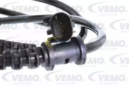 vemo v30720144