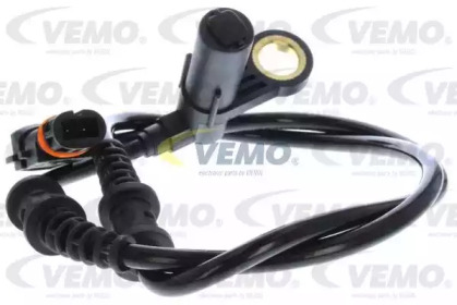 VEMO V30-72-0145