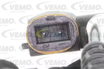 vemo v30720145