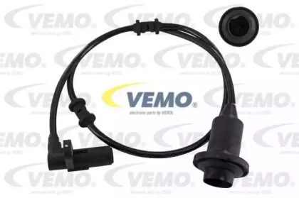 VEMO V30-72-0146