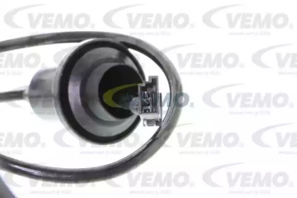 vemo v30720146