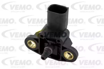 VEMO V30-72-0150