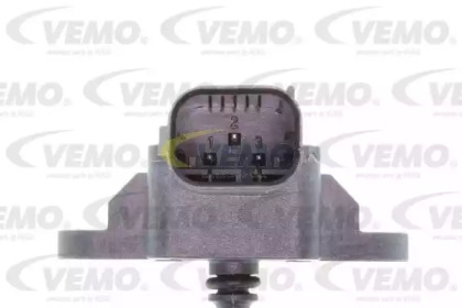vemo v30720150