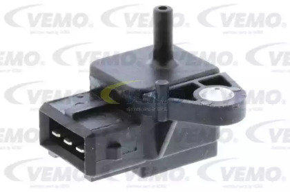 VEMO V30-72-0152