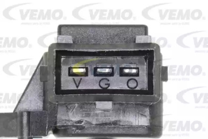 vemo v30720152