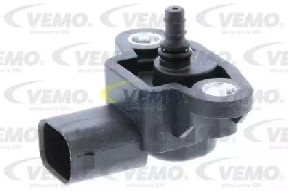 VEMO V30-72-0153