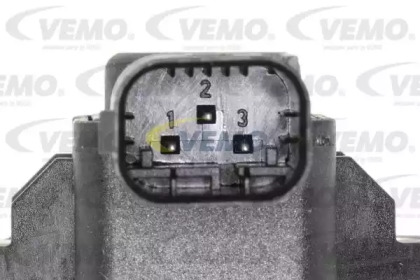 vemo v30720153