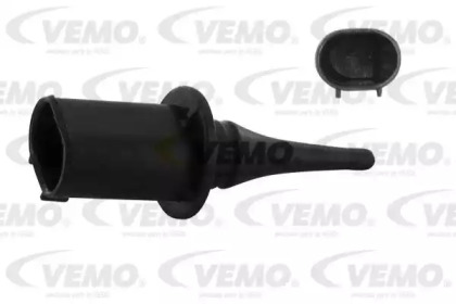 VEMO V30-72-0155