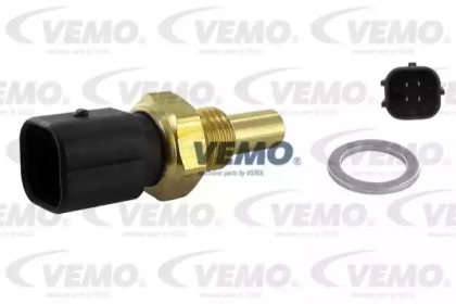 VEMO V30-72-0156