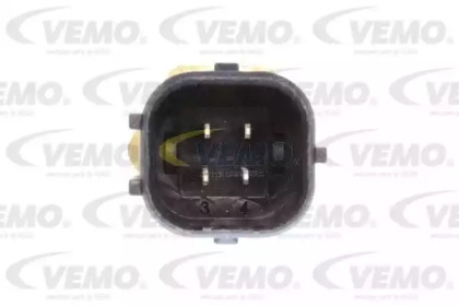 vemo v30720156