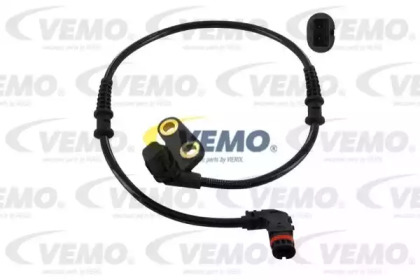 VEMO V30-72-0159