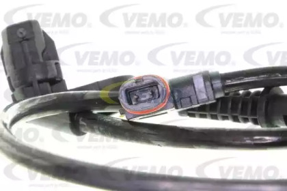 vemo v30720159